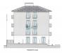 Appartamento bilocale in vendita classe A4 a San Benedetto del Tronto in via calatafimi - 03, Foto 3