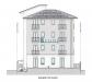 Appartamento bilocale in vendita classe A4 a San Benedetto del Tronto in via calatafimi - 04, Foto 4
