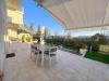 Appartamento in vendita con giardino a San Benedetto del Tronto in via gianna manzini - 05, Foto 5