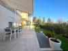 Appartamento in vendita con giardino a San Benedetto del Tronto in via gianna manzini - 06, Foto 6