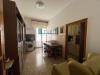 Appartamento in vendita a San Benedetto del Tronto in viale de gasperi - 04, Foto 4