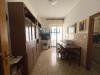 Appartamento in vendita a San Benedetto del Tronto in viale de gasperi - 05, Foto 5