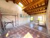 Casa indipendente in vendita a San Benedetto del Tronto - 03, Foto 3