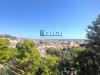 Casa indipendente in vendita a San Benedetto del Tronto - 05, Foto 5