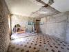 Casa indipendente in vendita a San Benedetto del Tronto - 06, Foto 6