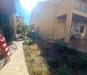 Appartamento in vendita con giardino a San Benedetto del Tronto in via luciano manara - 03, Foto 3