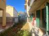 Appartamento in vendita con giardino a San Benedetto del Tronto in via luciano manara - 04, Foto 4