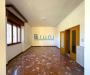 Appartamento in vendita a San Benedetto del Tronto in via marsala - 03, Foto 3