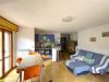 Appartamento in vendita con box a Monteprandone in via miramare - 03, Foto 3