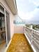 Appartamento in vendita con box a Monteprandone in via miramare - 05, Foto 5
