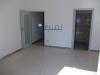 Appartamento in vendita a San Benedetto del Tronto - 02, Foto 2