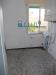Appartamento in vendita a San Benedetto del Tronto - 06, Foto 6