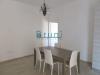 Appartamento bilocale in vendita a San Benedetto del Tronto in via asigo - 02, Foto 2