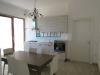 Appartamento bilocale in vendita a San Benedetto del Tronto in via asigo - 03, Foto 3