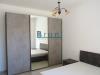 Appartamento bilocale in vendita a San Benedetto del Tronto in via asigo - 06, Foto 6