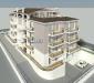 Appartamento in vendita a San Benedetto del Tronto in via assisi - 02, Foto 2