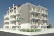 Appartamento in vendita a San Benedetto del Tronto in via assisi - 05, Foto 5