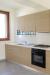 Appartamento in vendita a San Benedetto del Tronto in via marsala - 03, Foto 3