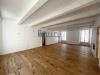 Appartamento in vendita a San Benedetto del Tronto in via aspromonte - 04, Foto 4