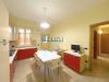 Appartamento in vendita a San Benedetto del Tronto in viale europa - 03, Foto 3