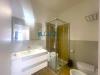 Appartamento bilocale in vendita a San Benedetto del Tronto in via abruzzi - 10, Foto 10