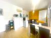 Appartamento bilocale in vendita a San Benedetto del Tronto in via abruzzi - 02, Foto 2
