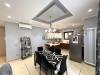 Appartamento in vendita a San Benedetto del Tronto in via ferri - 04, Foto 4