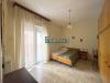 Appartamento in vendita a San Benedetto del Tronto in viale a. de gasperi - 10, Foto 10