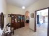 Appartamento in vendita a San Benedetto del Tronto in viale a. de gasperi - 04, Foto 4
