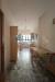 Appartamento in vendita a San Benedetto del Tronto in viale a. de gasperi - 06, Foto 6