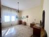 Appartamento in vendita a San Benedetto del Tronto in viale a. de gasperi - 09, Foto 9