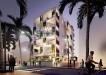 Appartamento in vendita a San Benedetto del Tronto in viale rinascimento - 02, Foto 2