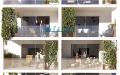 Appartamento in vendita a San Benedetto del Tronto in viale rinascimento - 03, Foto 3