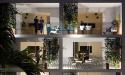 Appartamento in vendita a San Benedetto del Tronto in viale rinascimento - 04, Foto 4