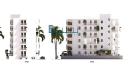 Appartamento in vendita a San Benedetto del Tronto in viale rinascimento - 06, Foto 6
