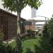 Casa indipendente in vendita con giardino a San Benedetto del Tronto - 10, Foto 10