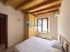 Appartamento in vendita a San Benedetto del Tronto in via alessandro volta - 10, Foto 10