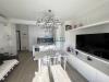 Appartamento in vendita con box a San Benedetto del Tronto in via sabotino - 02, Foto 2