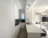 Appartamento in vendita con box a San Benedetto del Tronto in via sabotino - 04, Foto 4