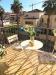 Appartamento in vendita a San Benedetto del Tronto in via g. pizzi - 03, Foto 3