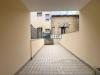 Appartamento in affitto a San Benedetto del Tronto in via giosu carducci - 10, Foto 10