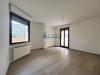 Appartamento in affitto a San Benedetto del Tronto in via giosu carducci - 09, Foto 9