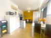 Appartamento bilocale in vendita a San Benedetto del Tronto in via abruzzi - 03, Foto 3