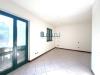 Appartamento in vendita a San Benedetto del Tronto in via risorgimento - 09, Foto 9