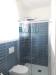 Appartamento in affitto a San Benedetto del Tronto in viale rinascimento - 10, Foto 10