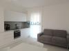 Appartamento in affitto a San Benedetto del Tronto in viale rinascimento - 02, Foto 2