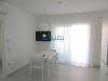 Appartamento in affitto a San Benedetto del Tronto in viale rinascimento - 03, Foto 3