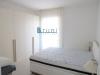 Appartamento in affitto a San Benedetto del Tronto in viale rinascimento - 04, Foto 4