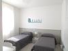 Appartamento in affitto a San Benedetto del Tronto in viale rinascimento - 06, Foto 6