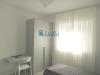 Appartamento in affitto a San Benedetto del Tronto in viale rinascimento - 07, Foto 7